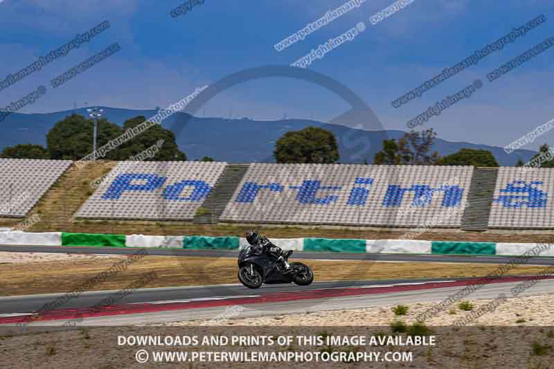 May 2023;motorbikes;no limits;peter wileman photography;portimao;portugal;trackday digital images